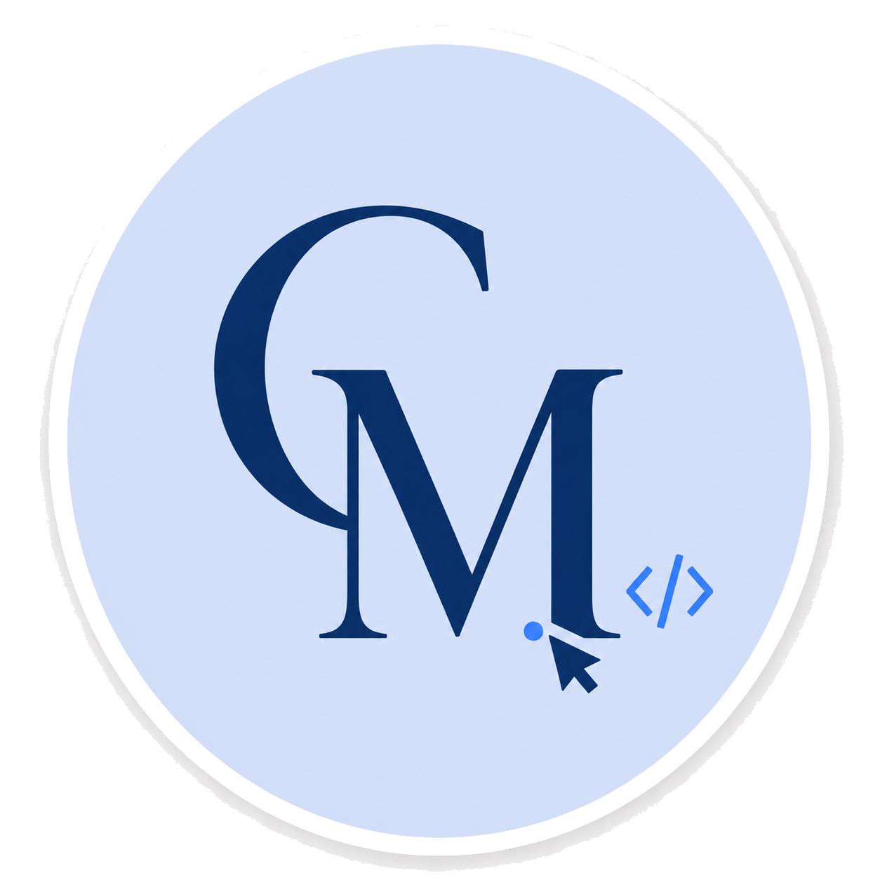 Logo Cate Camps